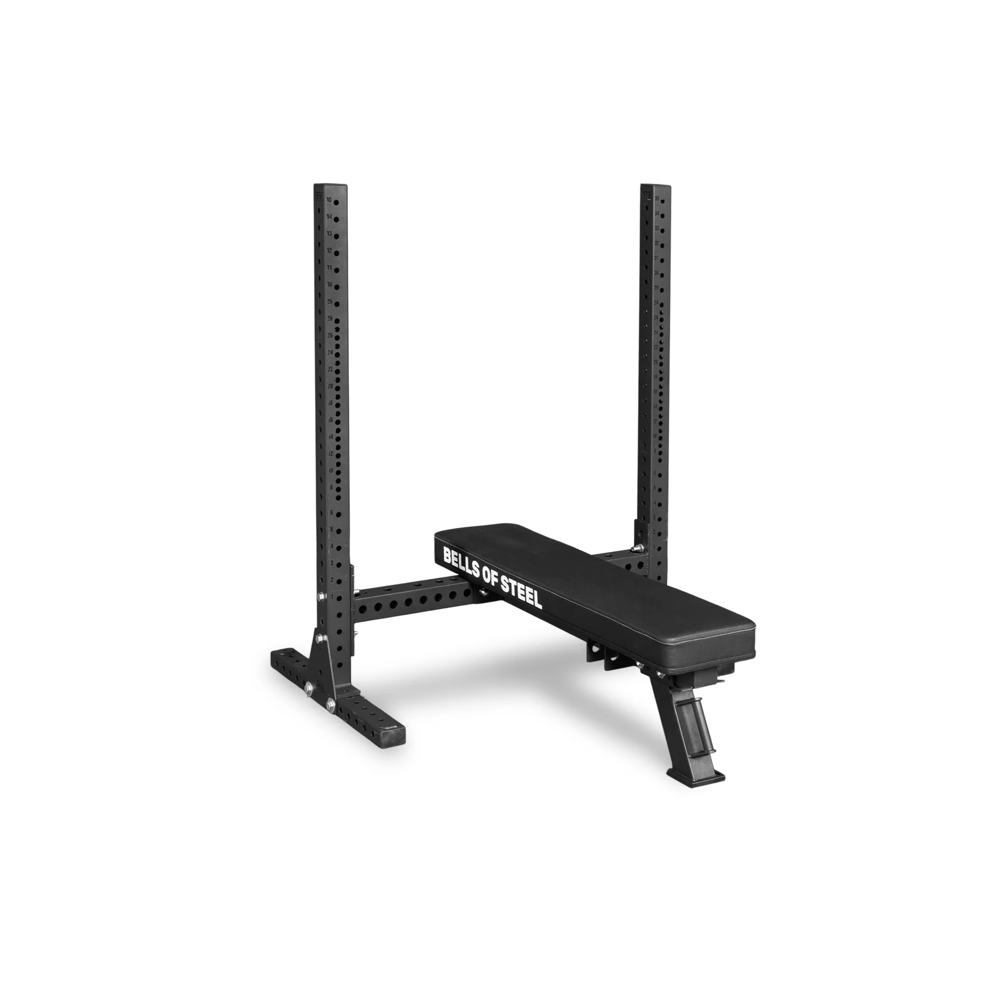 New Products